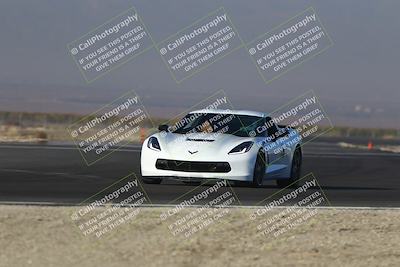 media/Nov-09-2025-Speed Ventures (Sun) [[388b781dcd]]/Red/Session 1 (Turn 1)/